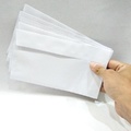 Tập 100c Phong bì trắng A6 ĐL 100GSM