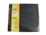 Sổ name card 480T