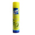Xịt phòng Ami 280ml hương hoa & thảo dược