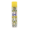 Xịt phòng Ami 280ml hương hoa & thảo dược