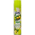 Xịt phòng Ami 280ml hương hoa & thảo dược