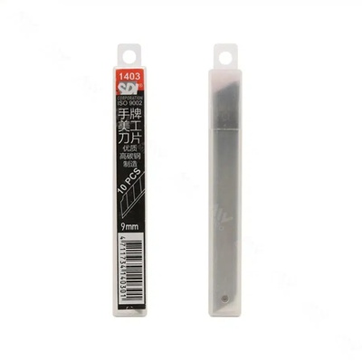 Lưỡi dao trổ SDI nhỏ 1403