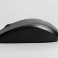 Chuột có dây Logitech M100R