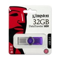 USB Kingston 32GB