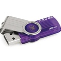 USB Kingston 32GB