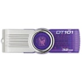 USB Kingston 32GB