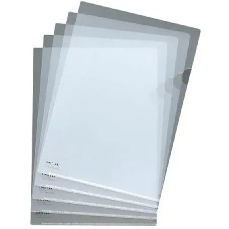 File mở góc E355 dày