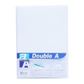 File mở góc E355 dày