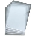 File mở góc E355 dày