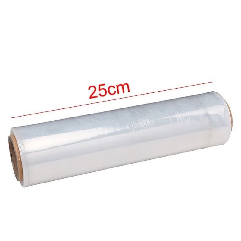 Màng chít PE 25cm 2kg
