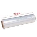 Màng chít PE 25cm 2kg