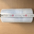 Màng chít PE 25cm 2kg