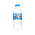 Nước lavie chai 350/500ml