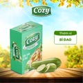 Trà Cozy các loại