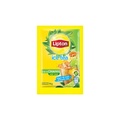 Trà Lipton hòa tan