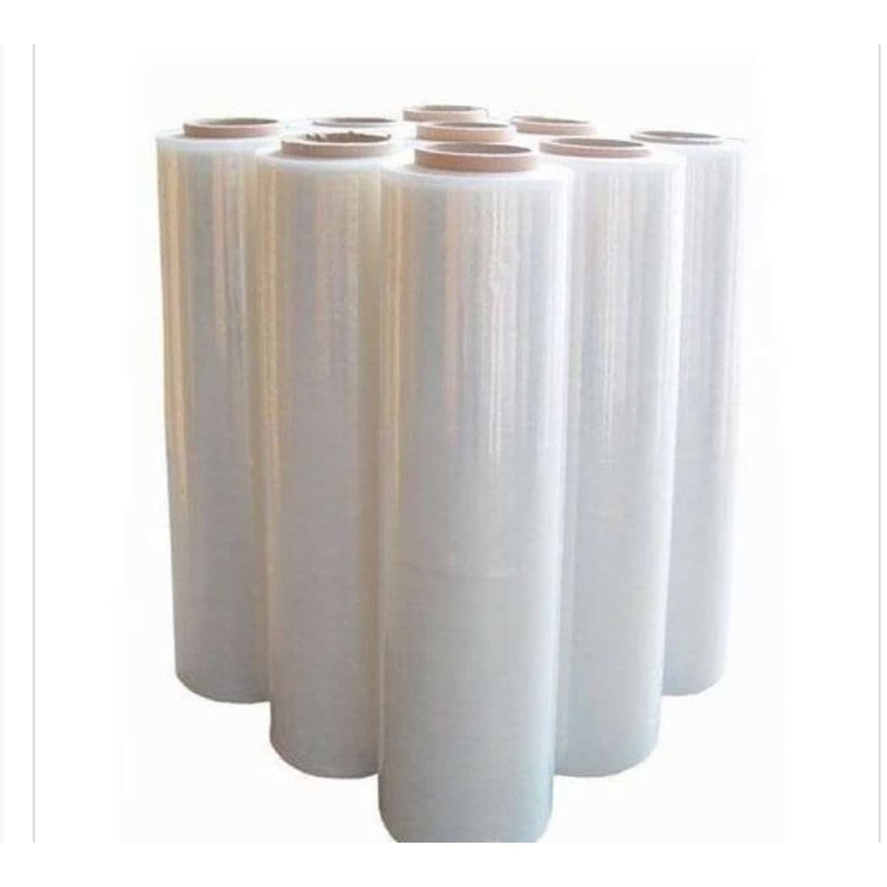 Màng chít PE 50cm 4kg