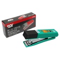 Bấm kim số 10 SDI
