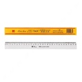 Thước kẻ 30cm