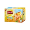 Trà Lipton hòa tan