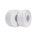 Giấy vệ sinh cuộn công nghiệp 700g An An 