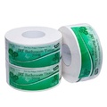 Giấy vệ sinh cuộn công nghiệp 700g An An 