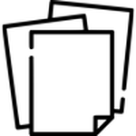 Giấy In, Photo, Bìa