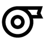 Băng keo - Băng dính 2 mặt siêu chắc chắn 