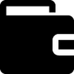 Bìa còng, file càng cua