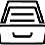 Dụng cụ văn phòng