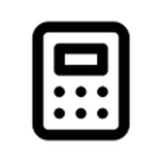 Máy tính cầm tay