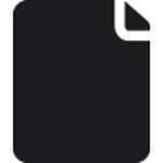 Giấy Bìa - Giấy than