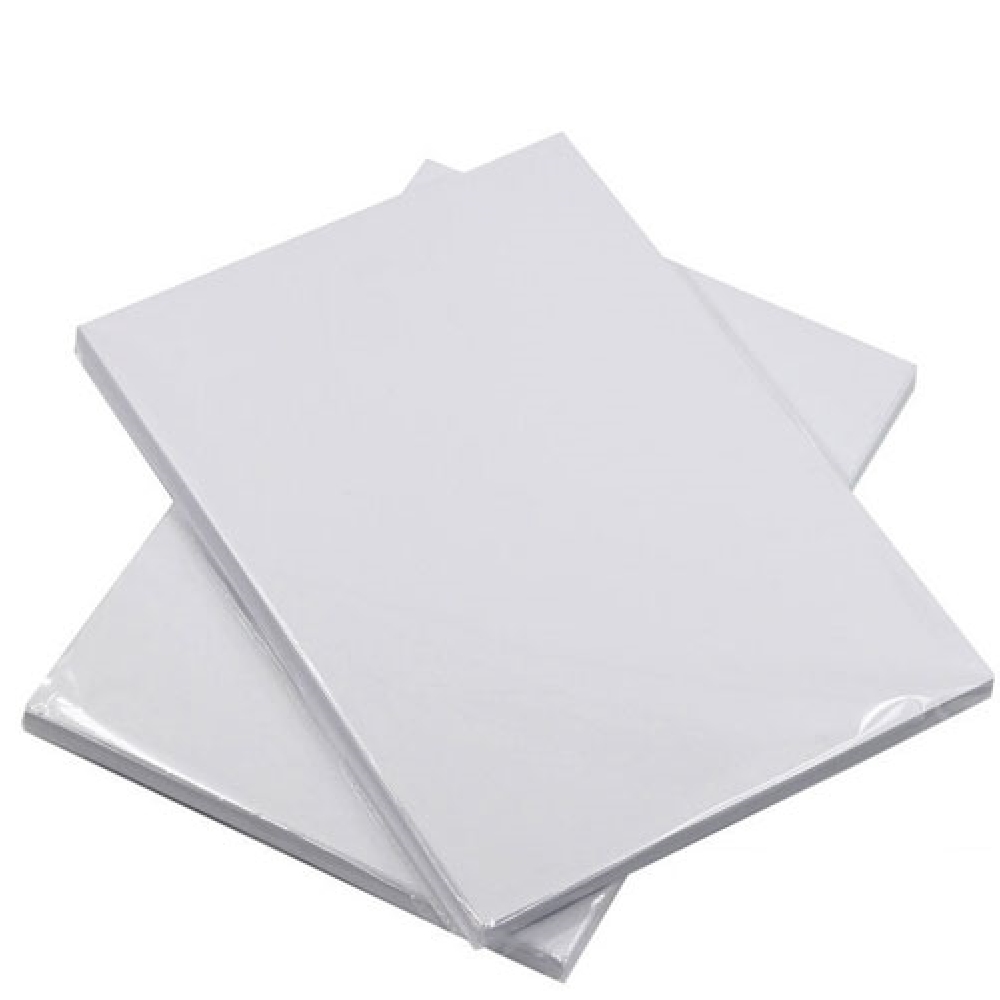 giấy in ảnh có độ phẳng tối ưu