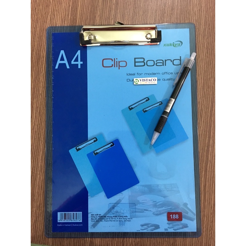 Lưu trữ, bảo quản hồ sơ hiệu quả