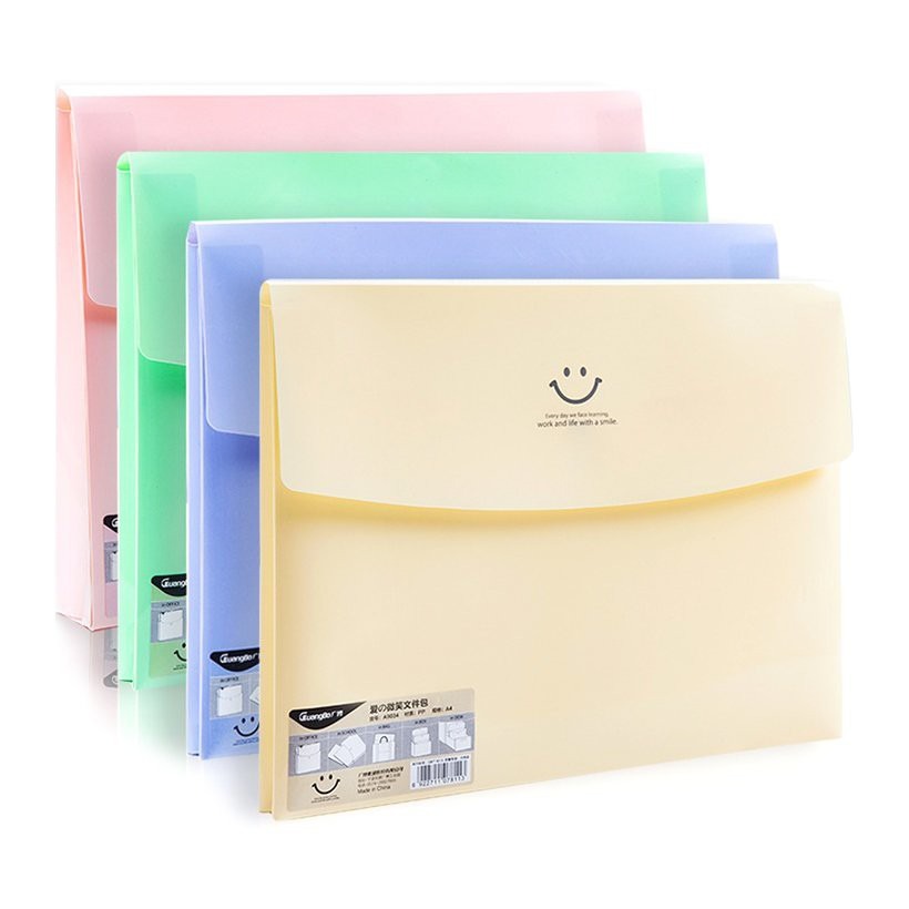 Túi đựng hồ sơ