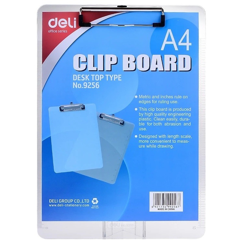 File bìa trình ký