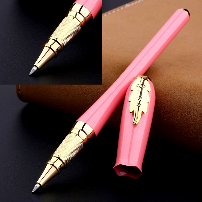 Bút ký Picasso 986