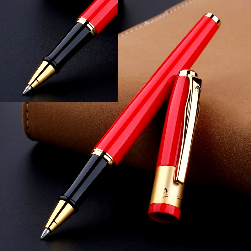 Bút máy Picasso 923