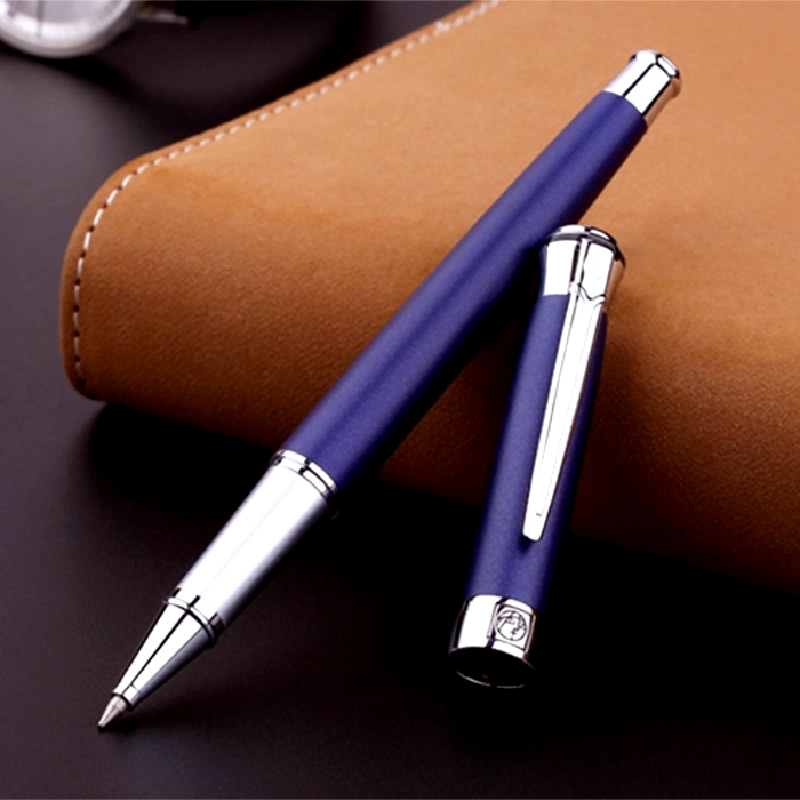 Bút máy Picasso 903