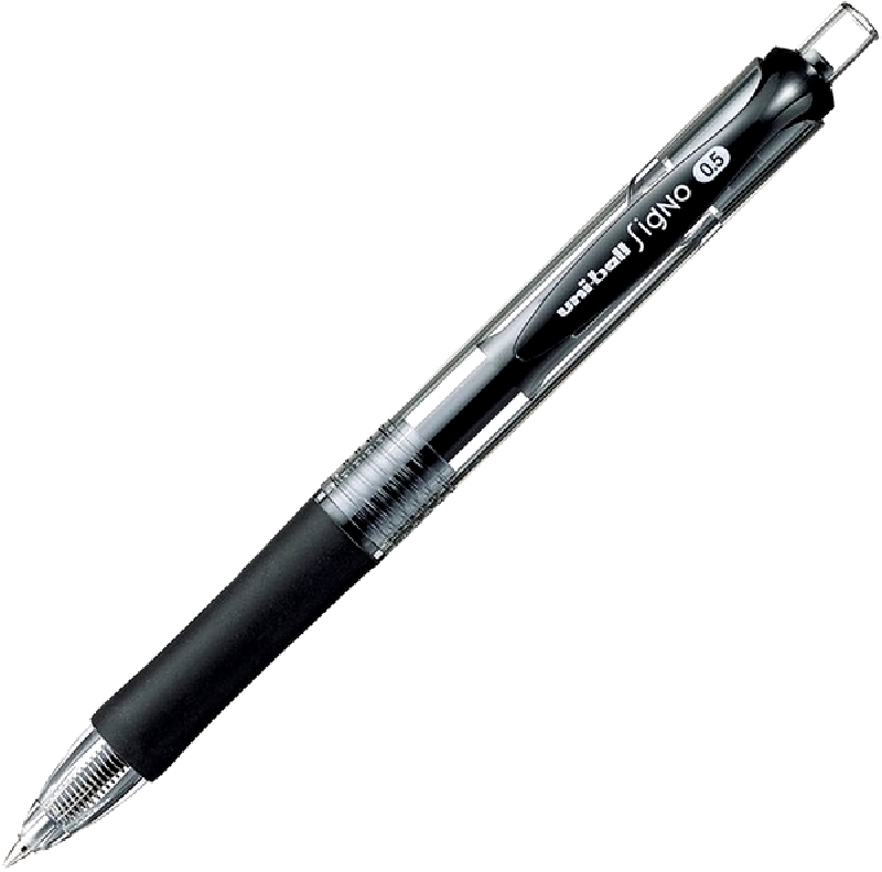 Bút bi bấm Pentel Sharp Kerry