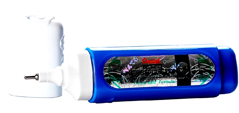 Bút xóa nước Pentel ZL-31
