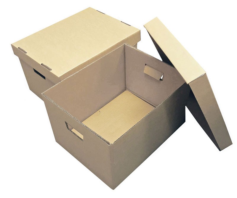 Bìa hộp cứng là sản phẩm được gia công từ carton lạnh, nhựa hoặc simili