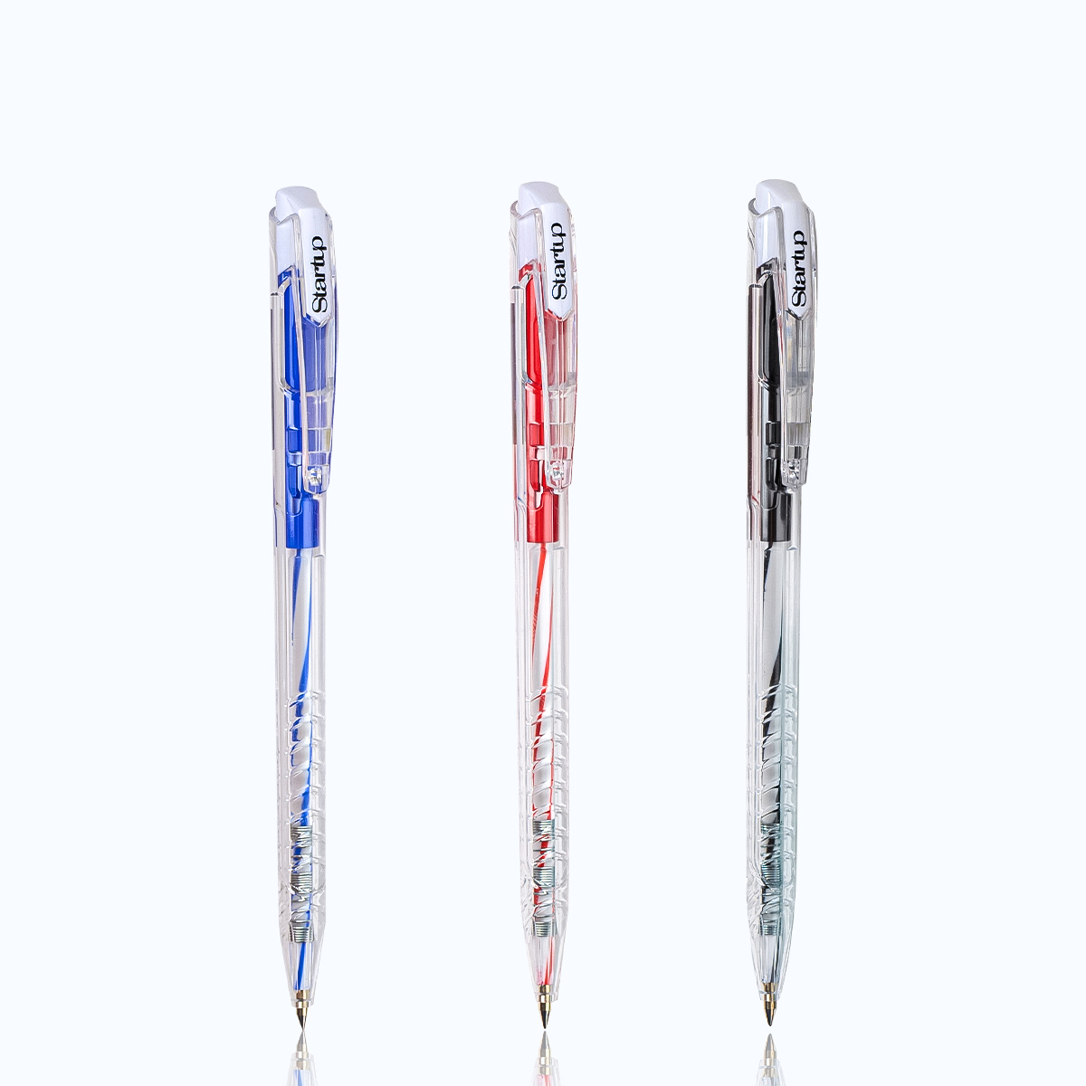 Bút Thiên Long TL-027 giá rẻ