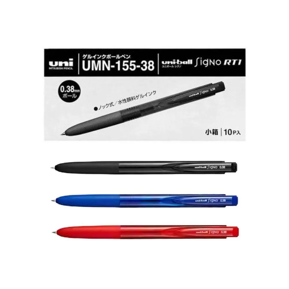 Bút văn phòng cao cấp Lamy Safari Ballpoint