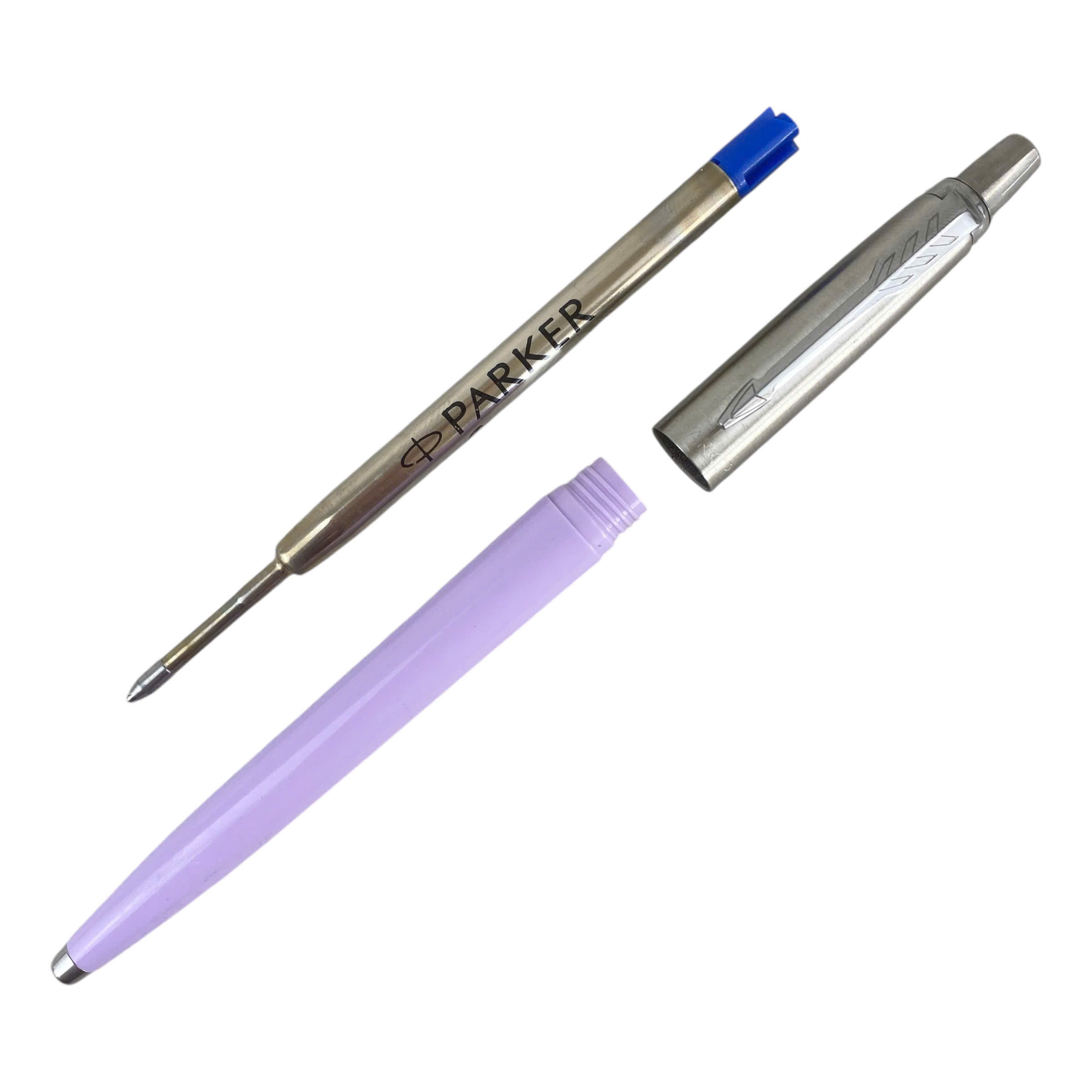 Bút văn phòng Parker IM Ballpoint sang trọng