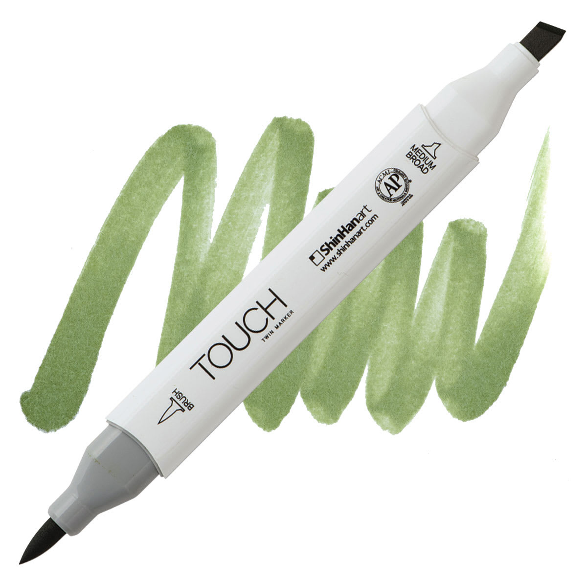 Bút marker ShinHan Art Touch chuyên dụng giá rẻ