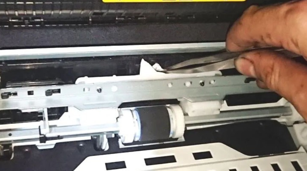 Trước khi photo từ A4 sang A3, người dùng cần kiểm tra thiết bị và tài liệu gốc để đảm bảo quá trình sao chép chính xác