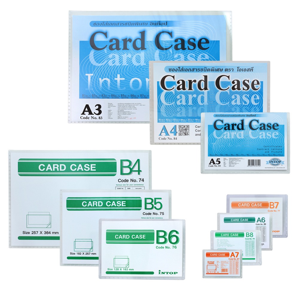 Kẹp card case size A3 được thiết kế để lưu trữ bài giảng, tài liệu học tập hoặc bảng thông báo