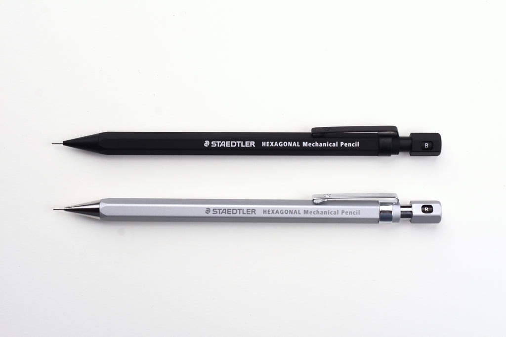 Bút chì bấm Staedtler