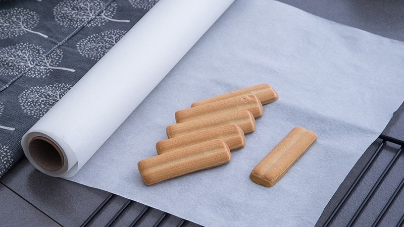 Giấy nến size A4