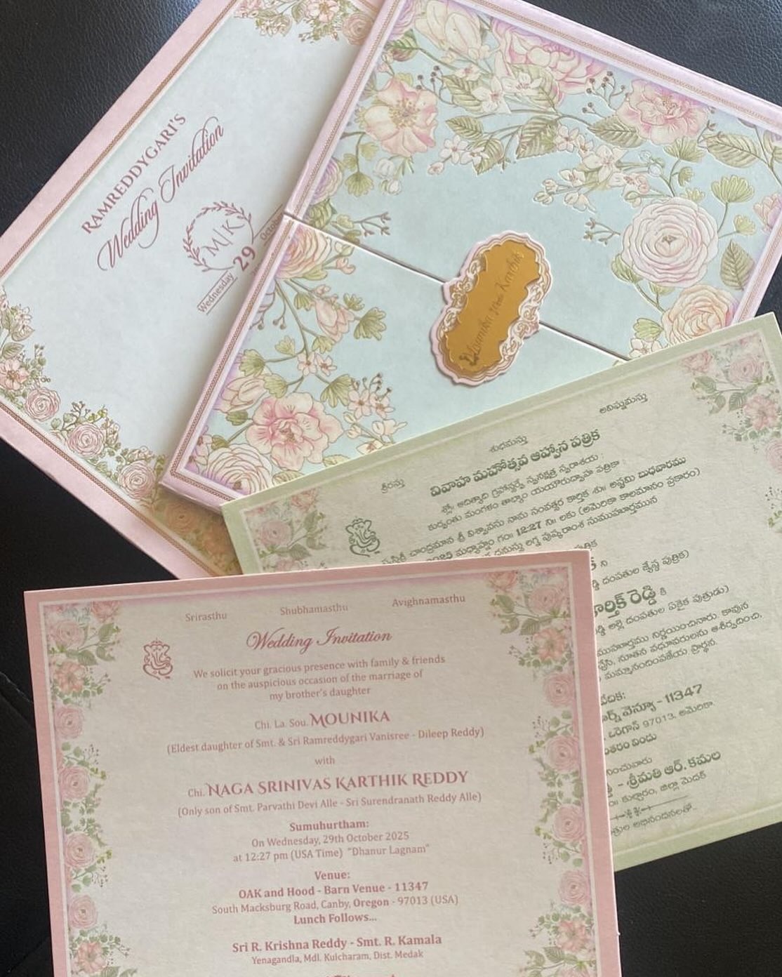 Giấy mỹ thuật in thiệp màu pastel